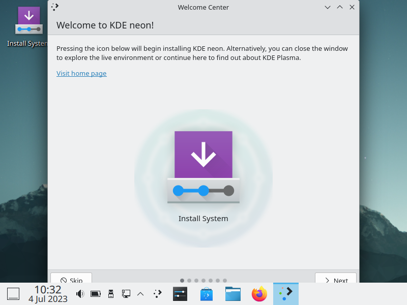 Plasma 6